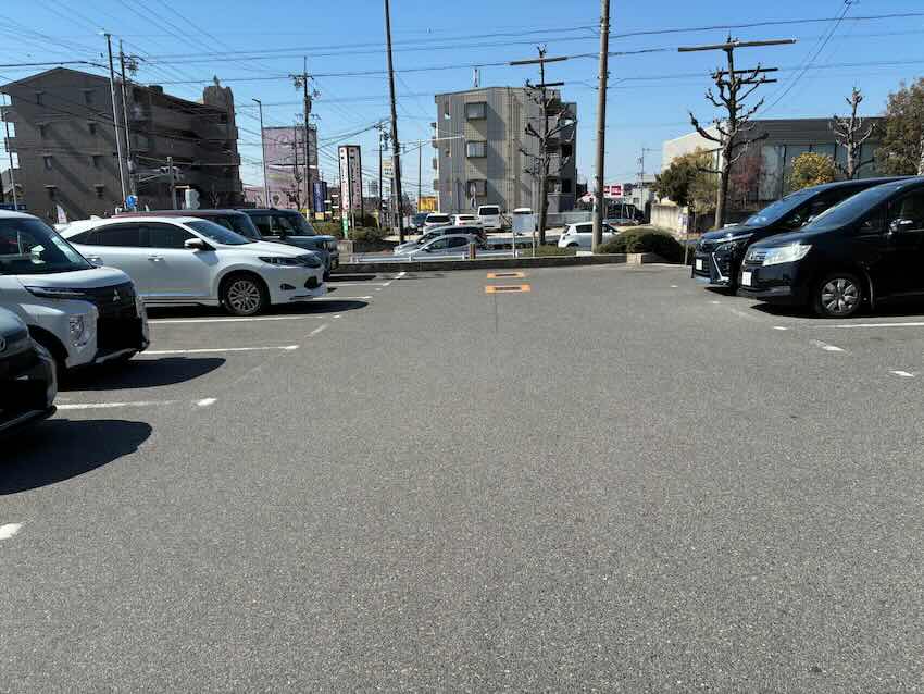 滝の水公園 遊具 景色 パノラマビュー 夜景 駐車場 トイレ